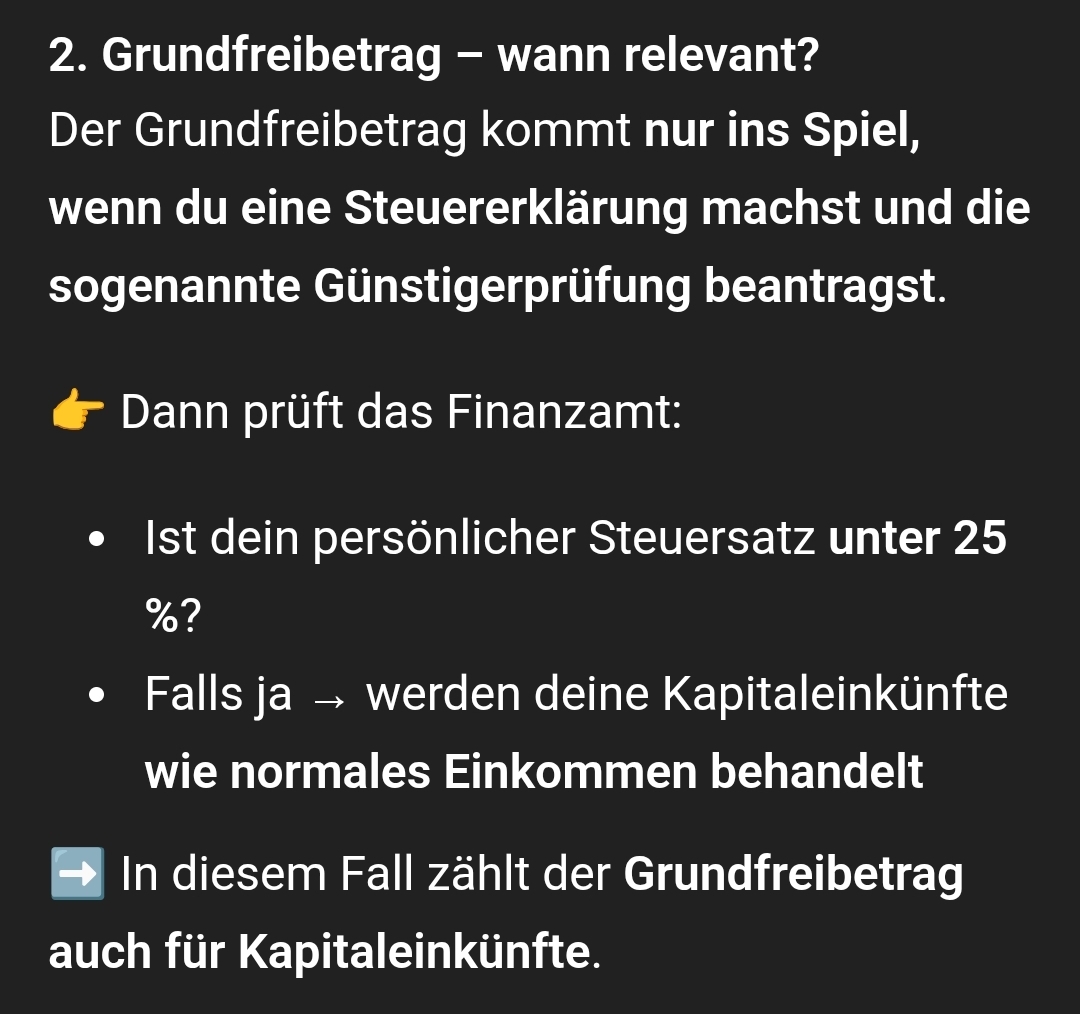 Screenshot 20260326 084713 Chrome