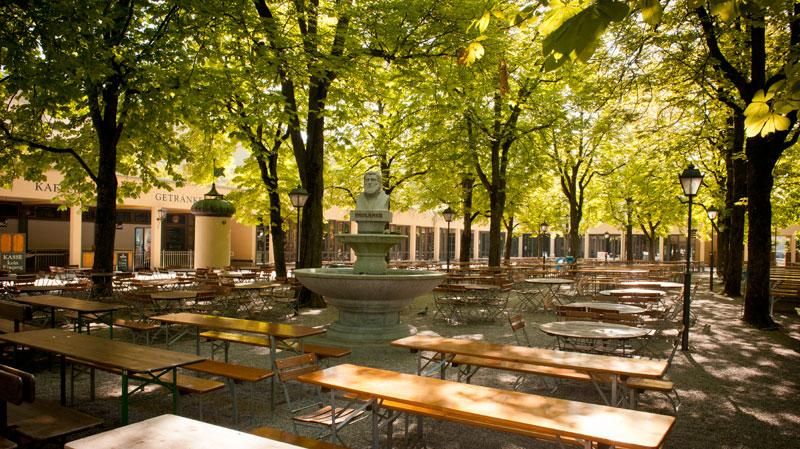 05ceb26a0bc83014dee814d44c010023