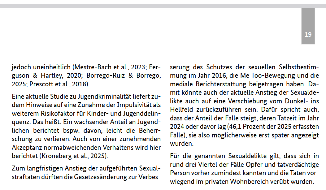 Screenshot 2026-04-22 093943