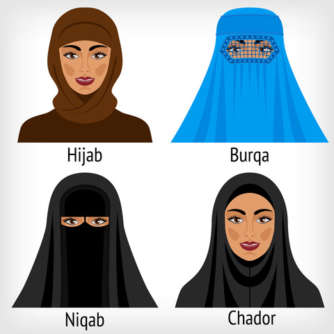 preview COLOURBOX22265862