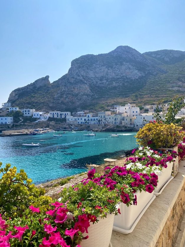 Sicilia it - Copy