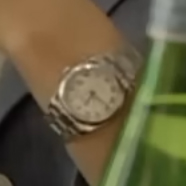 Uhr-CB-01