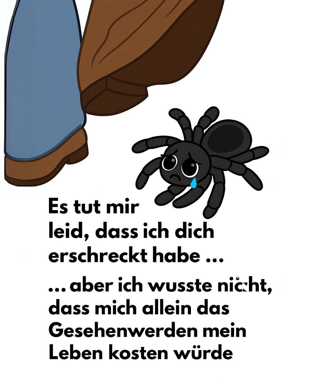 FB IMG 1757859329890