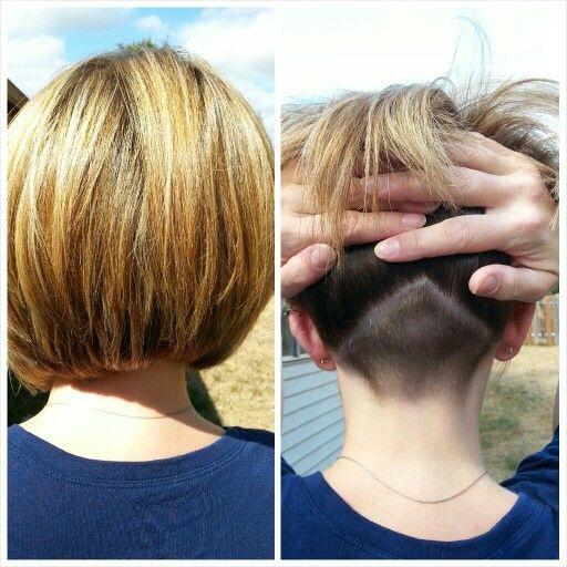 undercut-bob-for-thick-hair-impressively