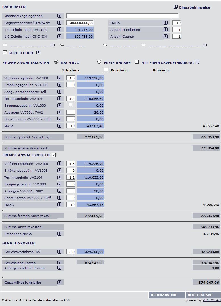 2018-12-15 11 55 54-Allianz Prozesskoste