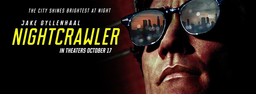 Nightcrawler-Banner