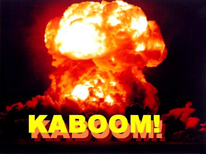 KABOOM-expositions-13710481-800-600