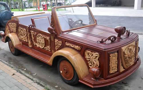 Achilles-wooden-car-1