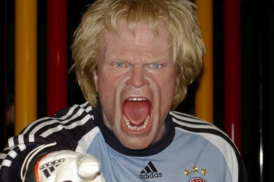 OliverKahn