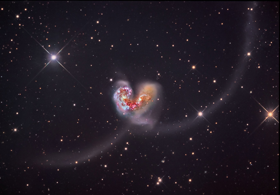 NGC4038 ssro900