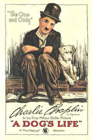 0fsBrk charlie-chaplin-a-dog-s-life