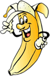 bananen-013