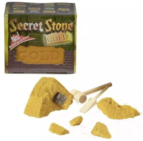 simba-secret-stone-gold-105952498