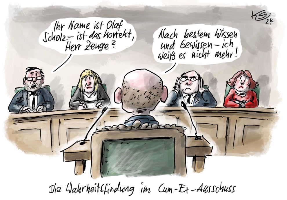 Klaus Stuttmann 24 olaf - Copy