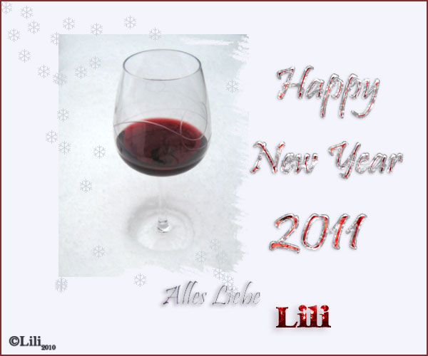 happy-new-year-2011-c