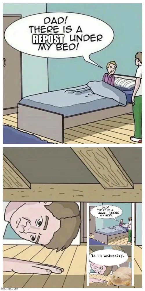 1000013638