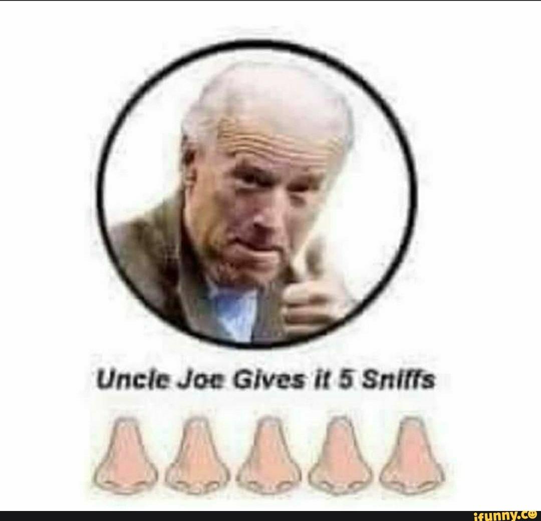 unclejoe