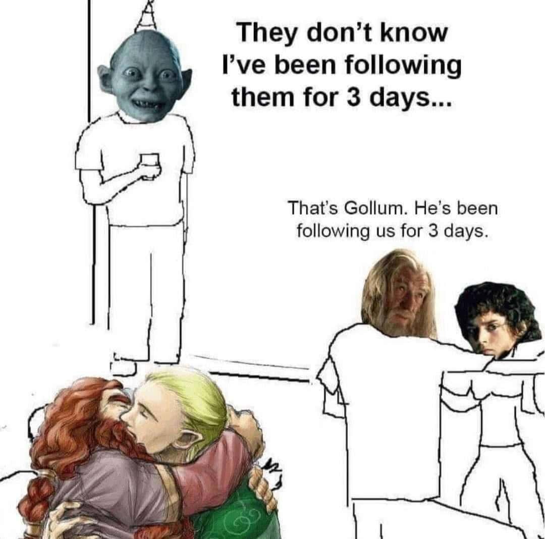 funniest-lord-of-the-rings-memes-3-1