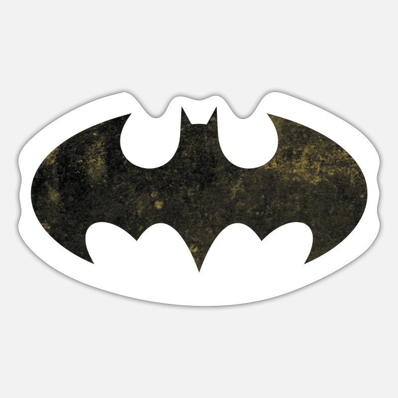 justice-league-batman-logo-sticker
