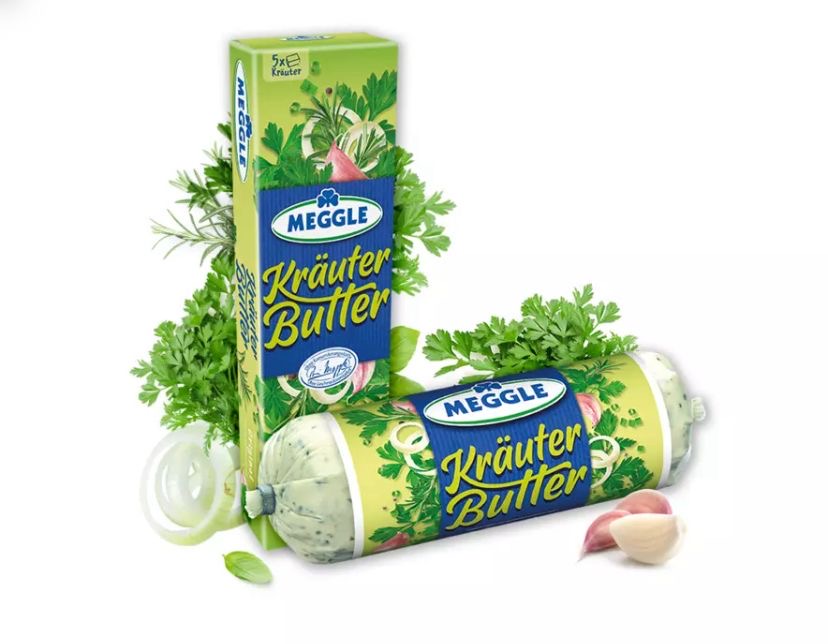 45b84137-2947-4f50-ab29-d1143b27adb7