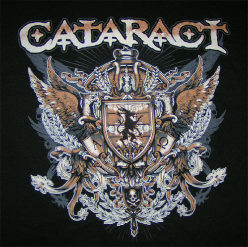 cataract-shirt