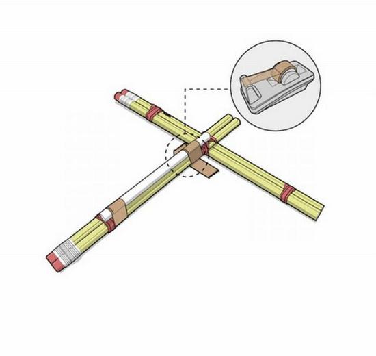 j1ZnGZ pencil-crossbow-5