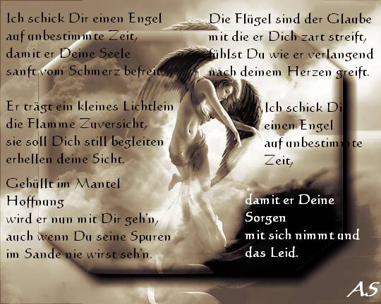 wwwgbpicseu-Sprueche9482