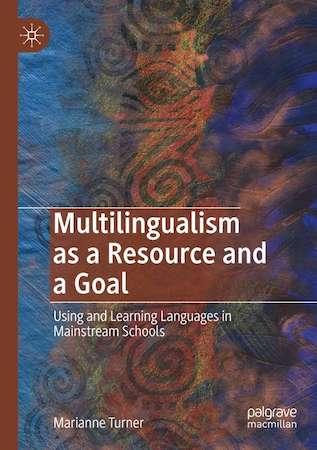 Turner-Multilingualism