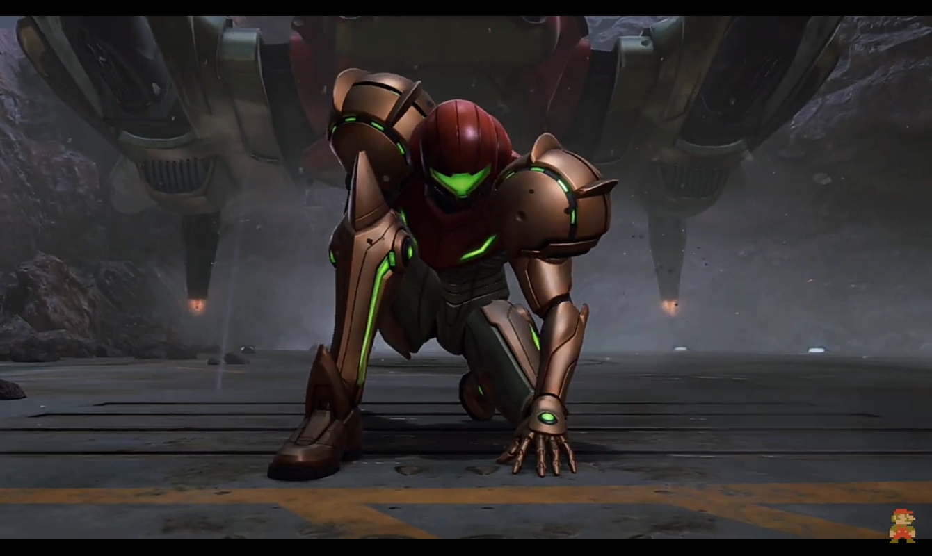 bgdep8jxb2a9_Metroid_Prime_4-1.jpg
