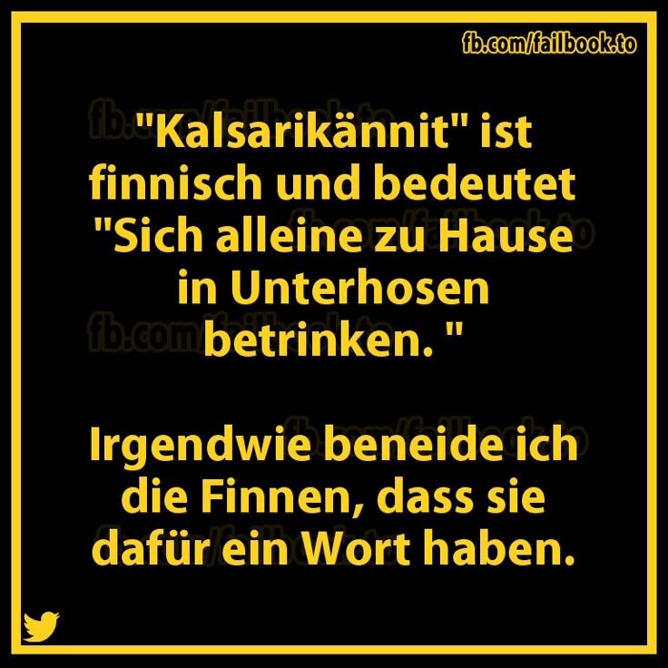 FinnenAllmy