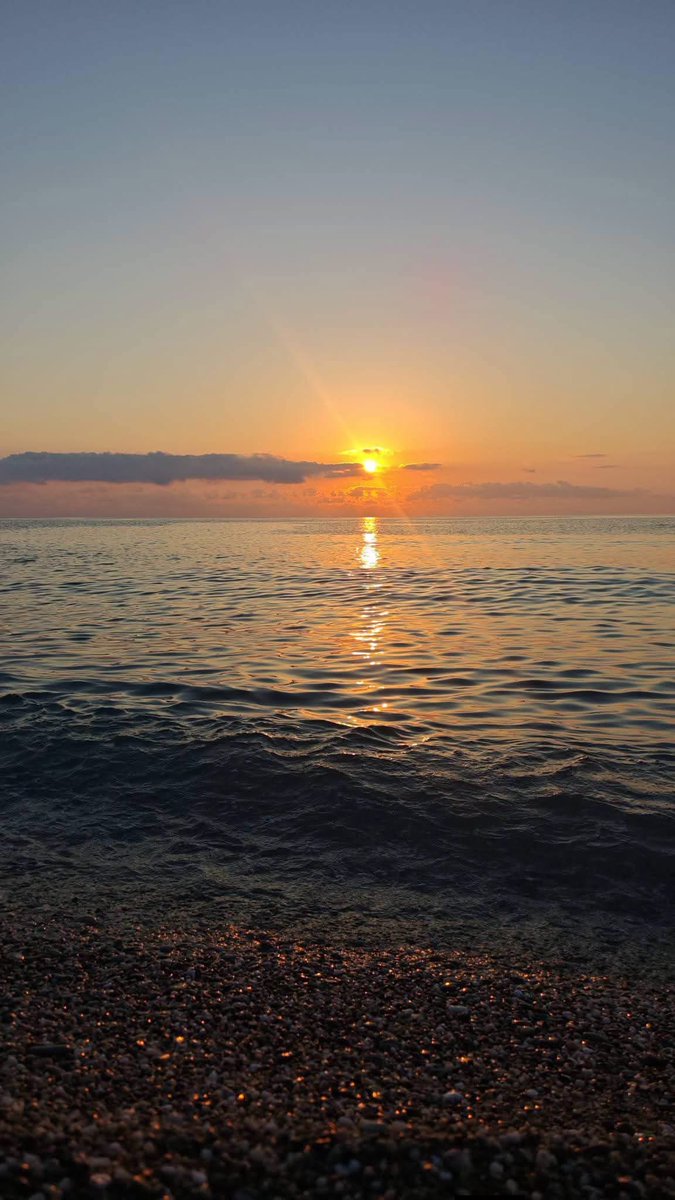 La Mare - Copy