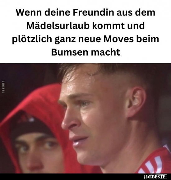 bumsen meme 1 - Copy