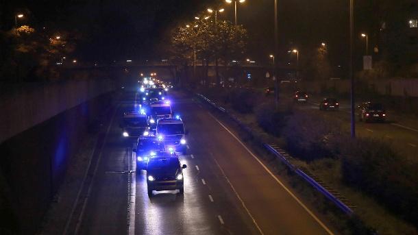 eine-polizeieskorte-in-dortmund-archivbi