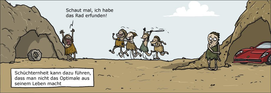 f6g5dd schuechternheit comic