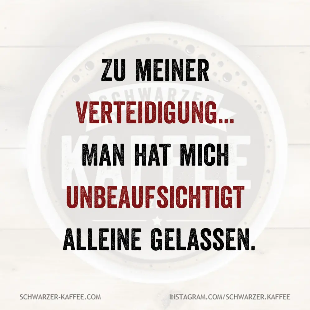 Quotes Creator com.ist .quotescreator 17.webp