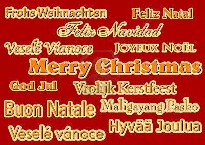 3873404-frohe-weihnachten-diese-worte-in