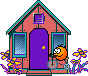 oie overlay