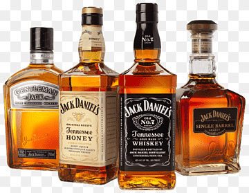 png-transparent-tennessee-whiskey-jack-d