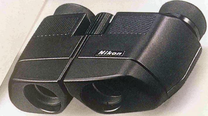 nikon cf sn 253998