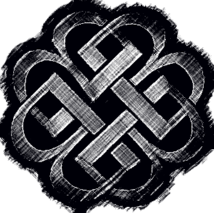 Breaking-Benjamin-logo