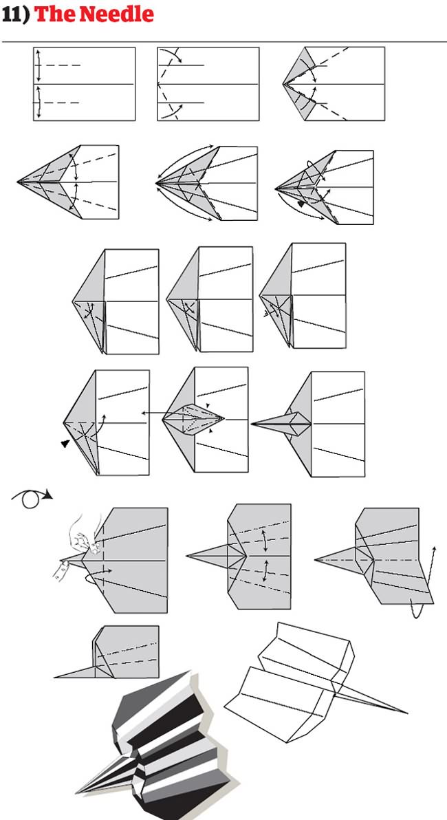 lFhom2 11