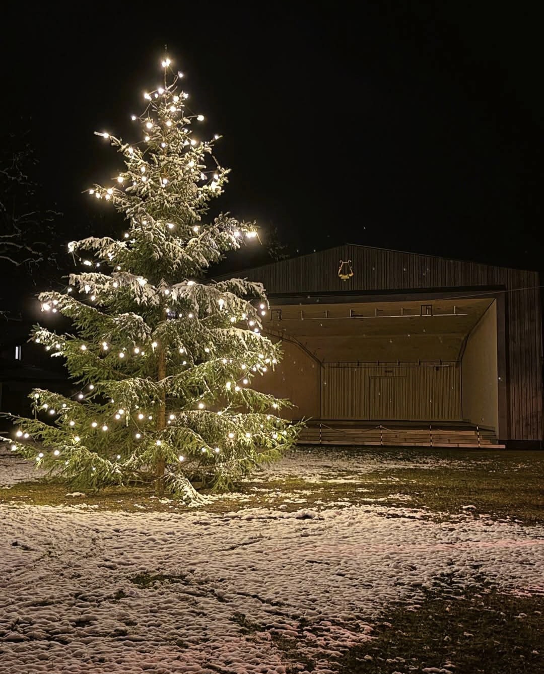 Screenshot 20251124 183125 Facebook