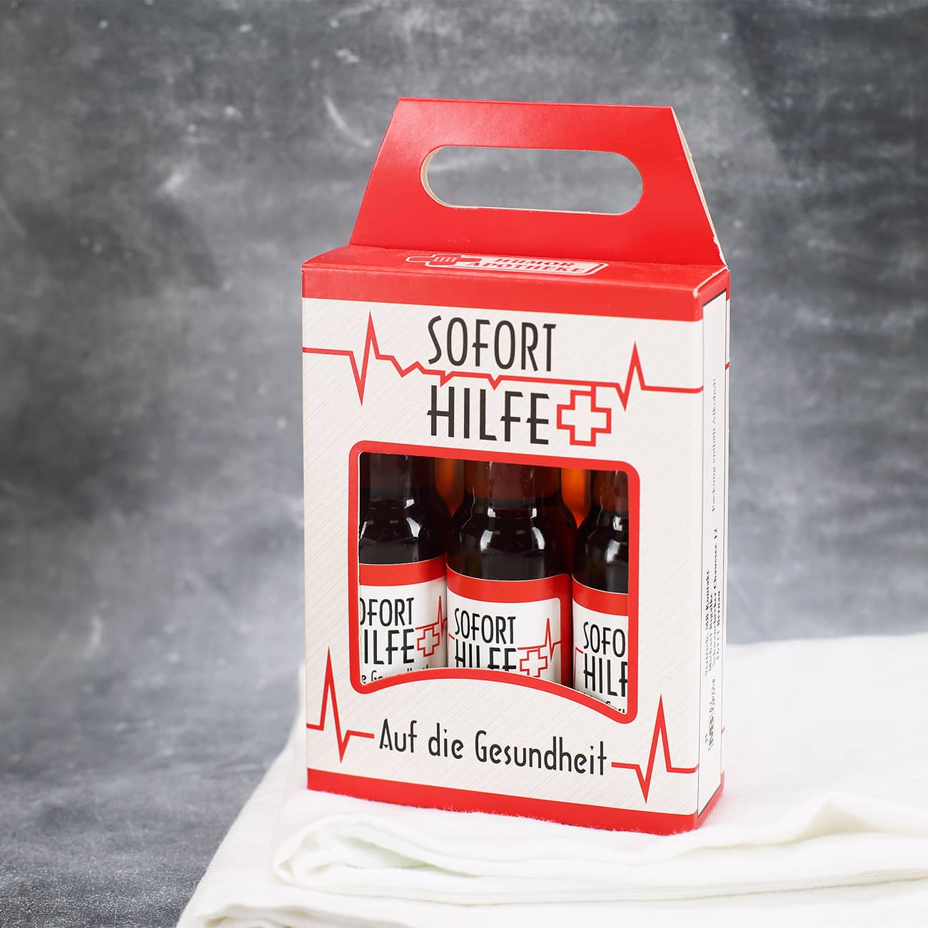 mbk-77027-Likoerbox-Soforthilfe-Gesundhe