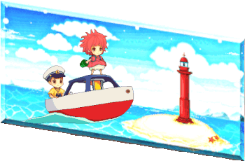 oie overlay