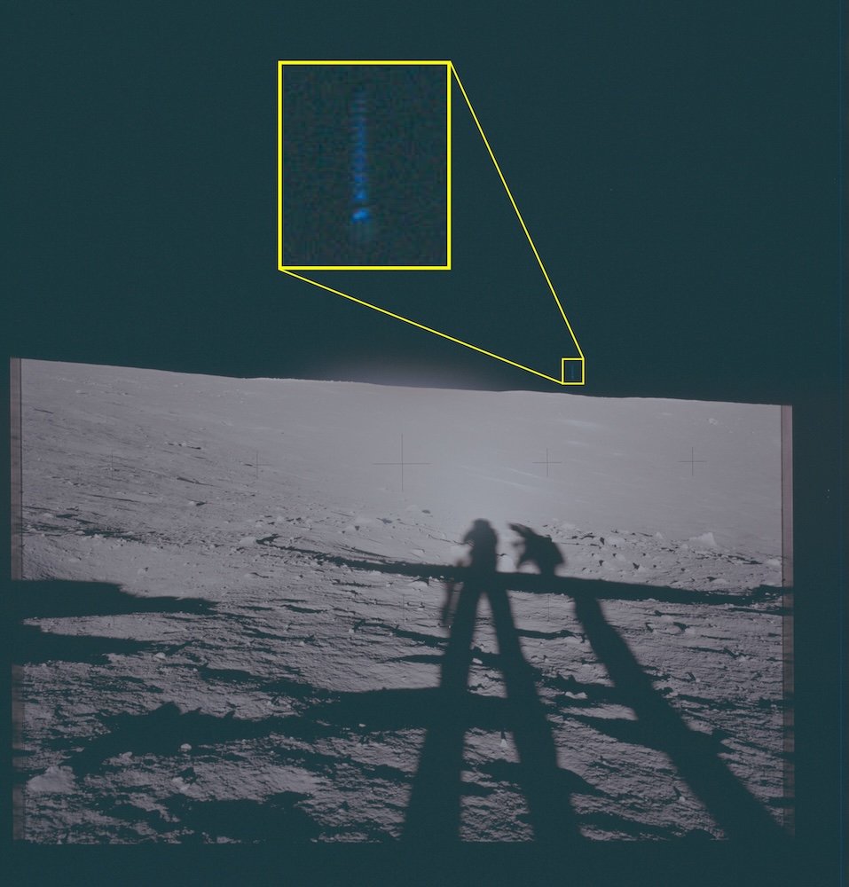 nasa-uap-vm1-apollo-12-1969