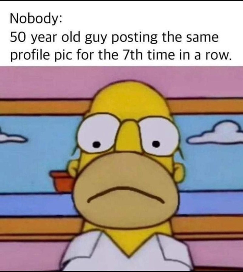 nobody-50-year-old-guy-posting-same-prof
