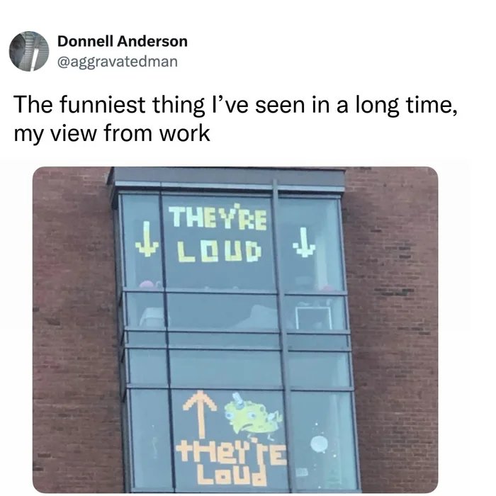 1000039992