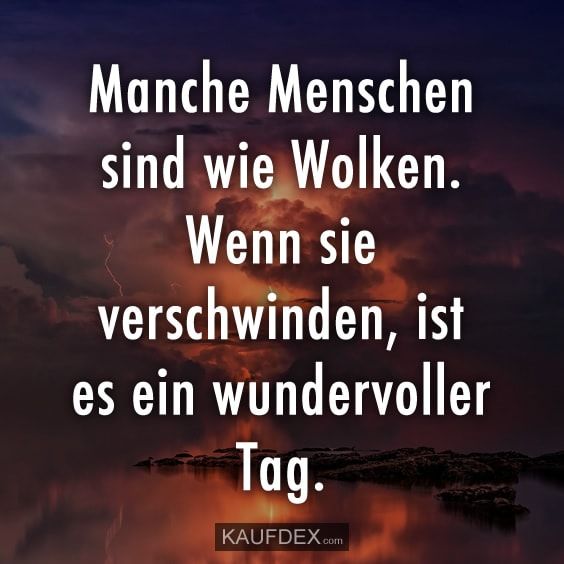 ac66fcb19f810c576005178c5cc86338
