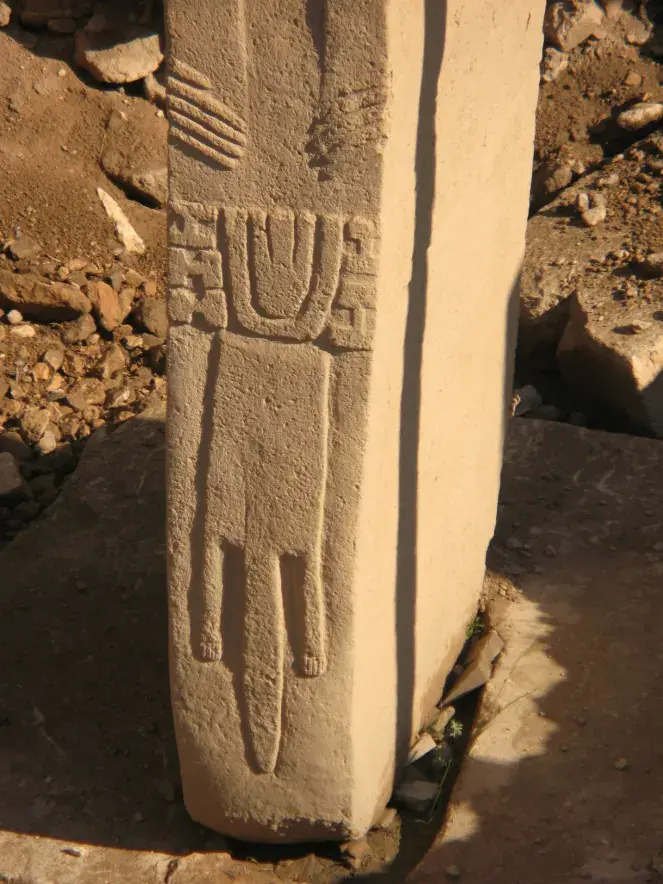 gobeklitepe galeri 004.webp