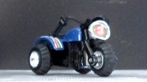 SAM 1983